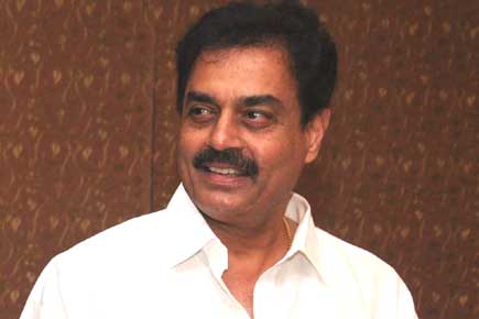 Eden Gardens is only second best to Lord's: Dilip Vengsarkar
