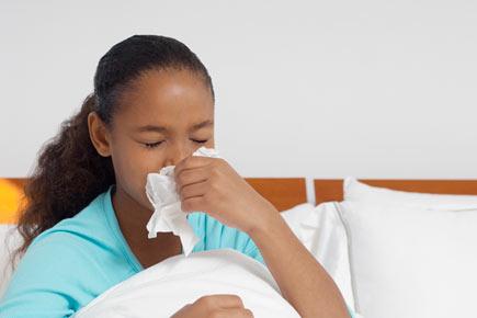 World Pneumonia Day: Decoding the disease