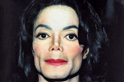  Michael Jackson family's treasure up for auction