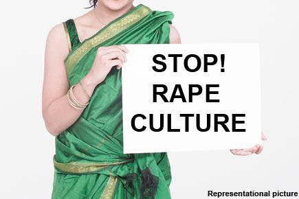 Eatery barred me for being rape victim: Kolkata woman
