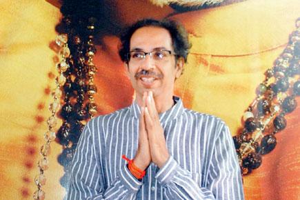 Shiv Sena to use aggression, emotion to win back cadres and voters
