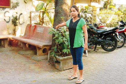 Mumbai: Neighbours unite to back youth accused of attacking Bandra woman
