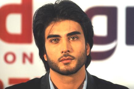 Can't cross the line: Pakistani actor Imran Abbas on bold scenes