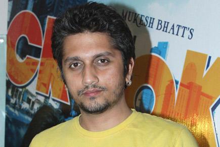 Mohit Suri to direct film version of 'Half Girlfriend'
