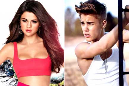Justin Bieber feels Selena Gomez is his 'soulmate'