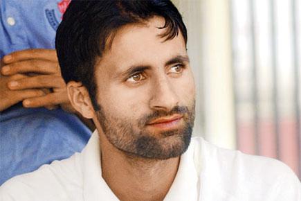 J&K floods: Parveez Rasool was unable to contact anyone for last 11 days