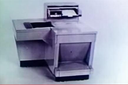 Maharashtra government asks ministers' staff to use photocopy machines carefully