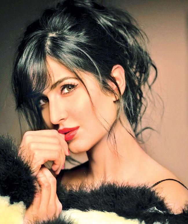 Katrina Kaif photos