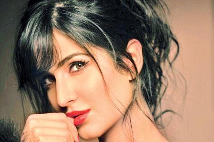 Ranbir is a huge part of my life, says Katrina Kaif