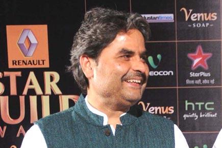 It's more than expected: Vishal Bhardwaj on National Awards