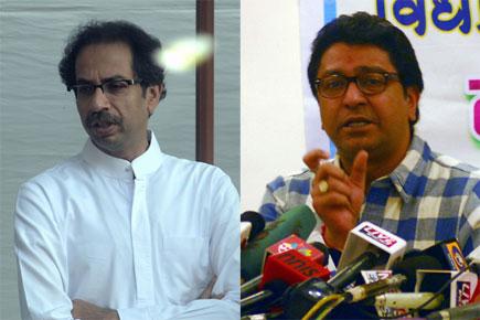 Will Raj and Uddhav ever come together? Their maternal uncle thinks so