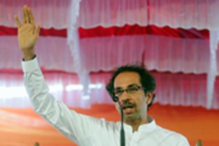 Shiv Sena: Bypoll results a shock