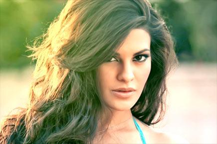 Jacqueline's double role in 'Roy' will grip the audience: Bhushan Kumar