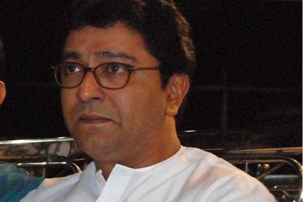 Election Commission grants Raj Thackeray 2 more days to respond to notice