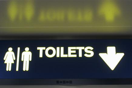 Health: Why World Toilet Day is observed globally