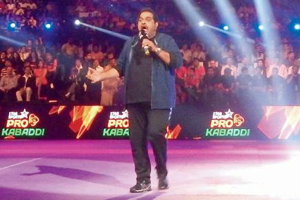 Exciting Pro Kabaddi League final leaves fans truly 'Breathless'