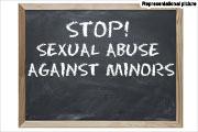 72-yr-old-man sexually abuses mentally-challenged minor girl