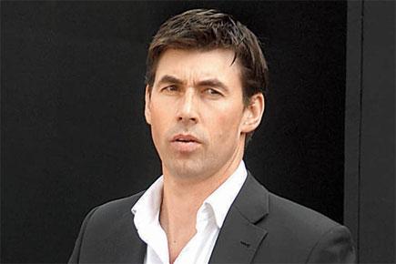 India not among front-runners for 2015 World Cup: Stephen Fleming