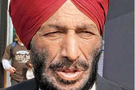 Milkha Singh supports decision to drop Asiad-bound men's relay team