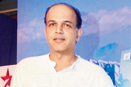 'Mohenjo Daro' shoot plagued by payment woes