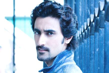 Kunal Kapoor: 'Court' absolutely right choice for Oscar