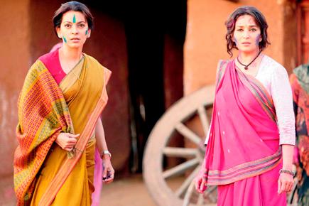 5th Jagran Film Festival: Films to watch on Day 2