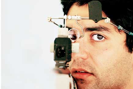 Asian Games: It is not all over for shooter Abhinav Bindra, who is retiring