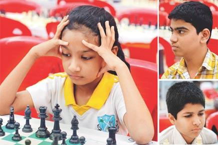 Viswanathan Anand has slim chance of making a comeback, say inter-school chess champs