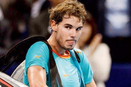 Rafael Nadal will be fit before Oz Open, feels Feliciano Lopez