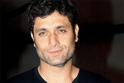 HC refuses to hear actor Shiney Ahuja's appeal immediately