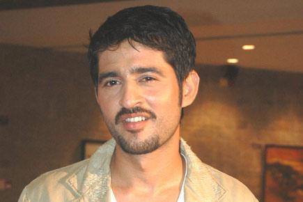 Comedy more difficult than anything else: Hiten Tejwani