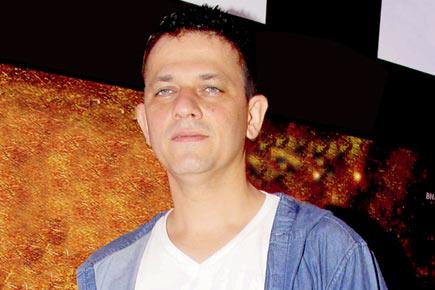 Director Kabir Sadanand caught unaware of his film's release