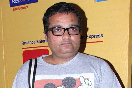 Bollywood support will help Marathi cinema: 'Balak-Palak' director