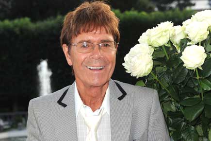 Cliff Richard cleared of sexual abuse claims