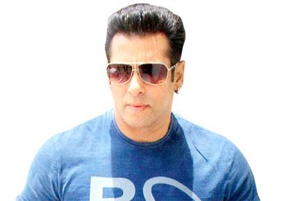 2002 hit-and-run case: Salman Khan exempted from appearance for a day