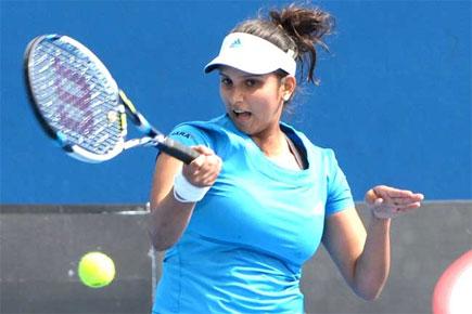 It is difficult to be a 'Sania Mirza' in this country: Sania Mirza