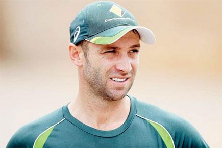 'CA's handling of Phillip Hughes episode an eye opener for Indian sports administrators'