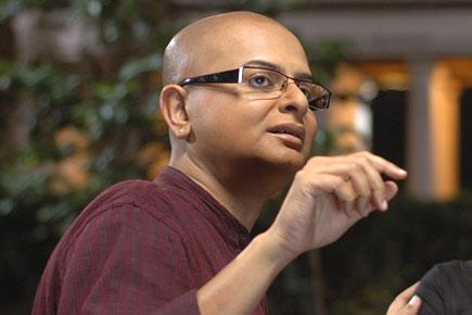Rituparno Ghosh's 'Taak Jhaank' may release in 2015