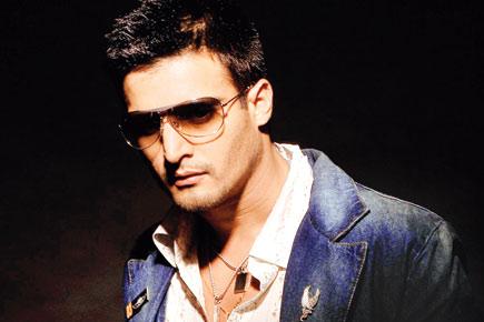 Jimmy Sheirgill: Have already got my due in Bollywood