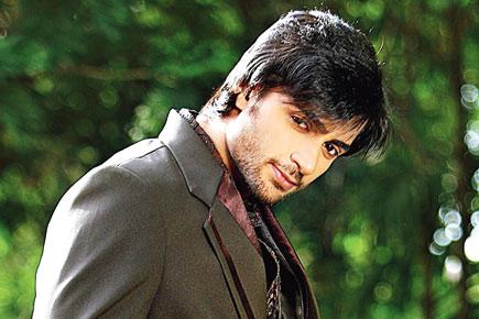 TV actor Shaleen Bhanot set to enter Bollywood with two films