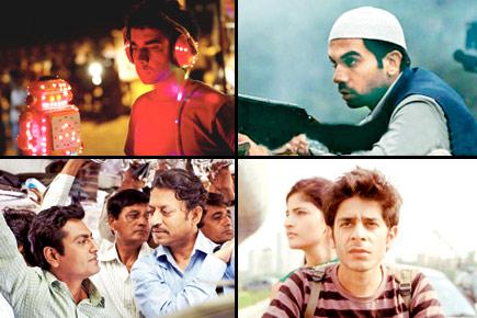 Why big producers are supporting these low-budget Bollywood films 