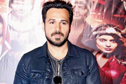 Did the screening of 'Ungli' have an unwritten dress code?