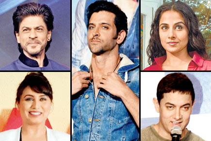 The hardsellers: Bollywood actors who are masters of story selling