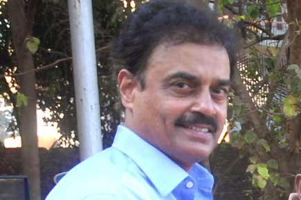 Vengsarkar Foundation trials from October 1