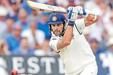 Time to fill in the gaps for Team India, writes Aakash Chopra