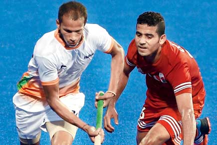 Asian Games: Indian forwards need to shine in hockey semis against South Korea