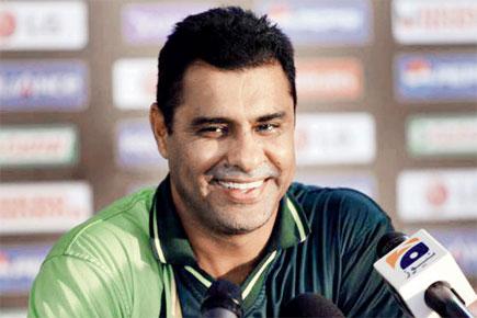 Waqar Younis questions timing of ICC crackdown on chucking