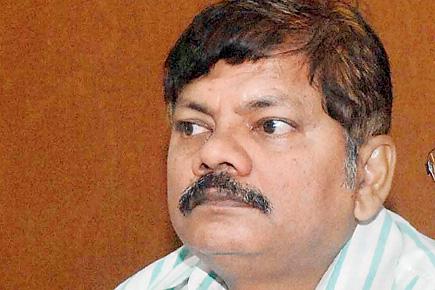 Hold the AGM in time: Aditya Verma to BCCI officials
