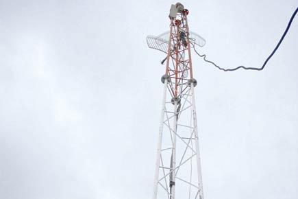 BEST committee claims proposed rent for 4G towers is below market rates