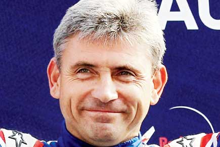 Brits Paul Bonhomme, Nigel Lamb to double victory in Ascot